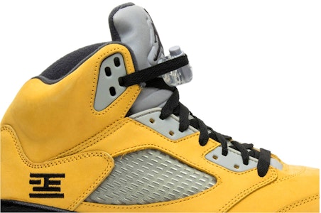 Air Jordan 5 Retro T23 'Tokyo' Lelaki Sneakers 454783-701 Order Air Jordan 5 Retro T23 'Tokyo' Lelaki Sneakers 454783-701