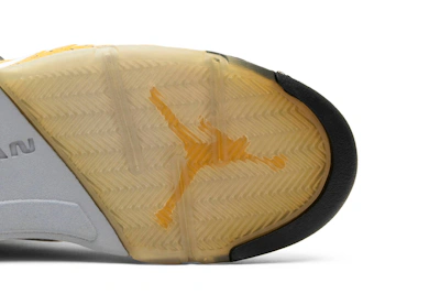 Air Jordan 5 Retro T23 'Tokyo' 454783-701