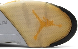 Air Jordan 5 復刻版 T23 '東京' 454783-701 Purchase Air Jordan 5 復刻版 T23 '東京' 454783-701