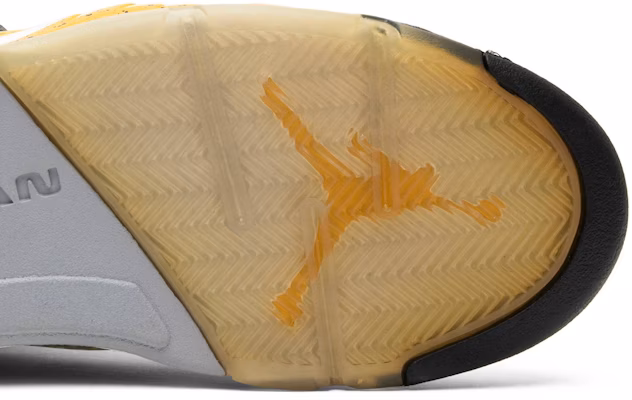 Air Jordan 5 Retro T23 'Tokyo' 454783-701 Purchase Air Jordan 5 Retro T23 'Tokyo' 454783-701