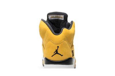 Air Jordan 5 Retro T23 'Tokyo' 454783-701