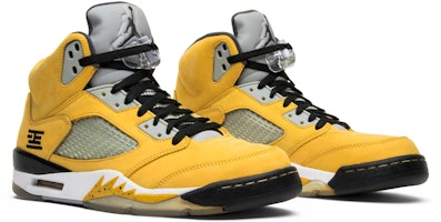 Air Jordan 5 復刻版 T23 '東京' 454783-701 Cheap Air Jordan 5 復刻版 T23 '東京' 454783-701
