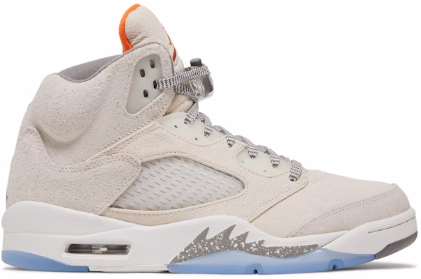 Air Jordan 5 SE 'Craft' Lelaki Sneakers FD9222-180 Buy Air Jordan 5 SE 'Craft' Lelaki Sneakers FD9222-180