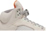 Order Air Jordan 5 SE 'Craft' Lelaki Sneakers FD9222-180