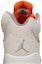Sizing Air Jordan 5 SE 'Craft' Lelaki Sneakers FD9222-180