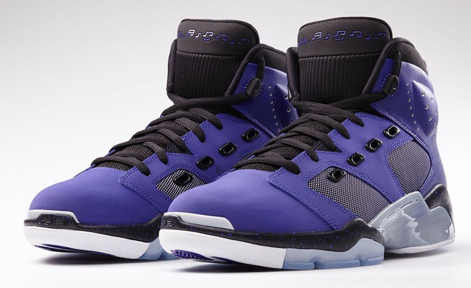 Air Jordan 6-17-23 'Dark Concord' 428817-501
