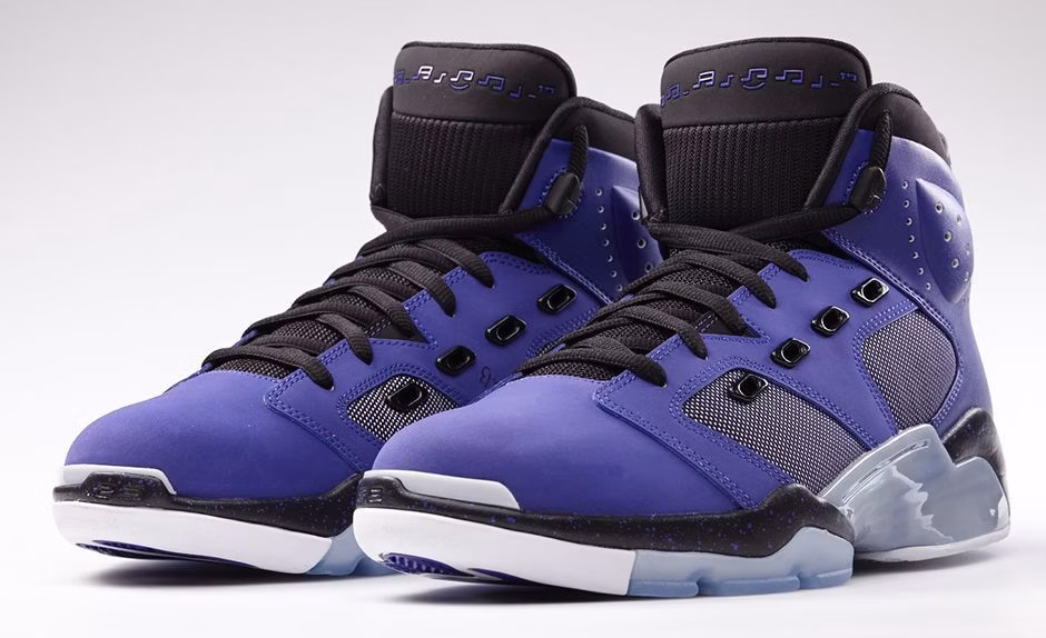 air-jordan-6-17-23-dark-concord