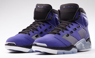 Air Jordan 6-17-23 'Dark Concord' 428817-501 Air Jordan 6-17-23 'Dark Concord' 428817-501