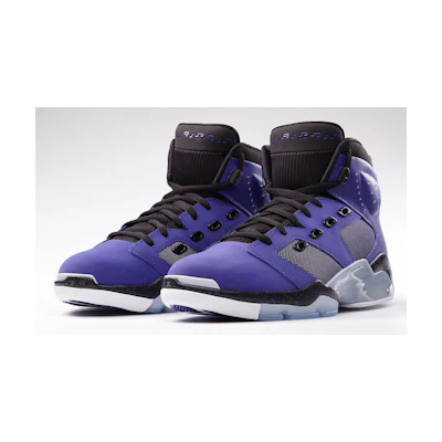 Jordan 6-17-23 'Dark Concord'