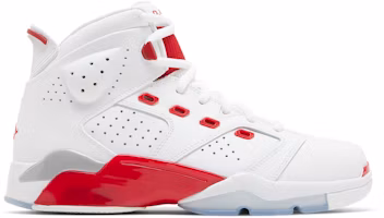 Air Jordan 6-17-23 'Fire Red' DC7330-106 Air Jordan 6-17-23 'Fire Red' DC7330-106