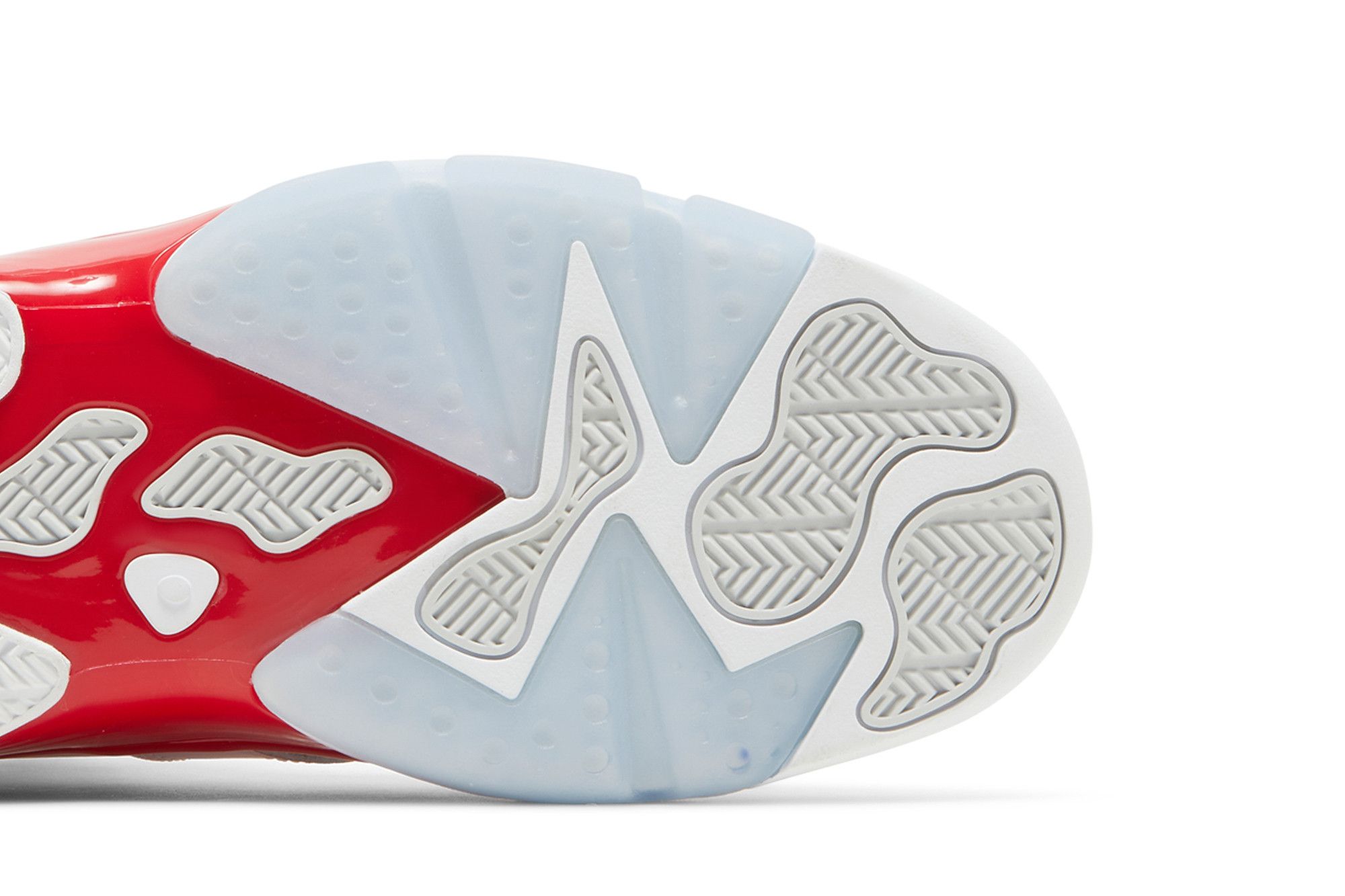 Purchase Air Jordan 6-17-23 '火红' DC7330-106