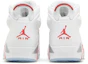 Details for Air Jordan 6-17-23 '火红' DC7330-106