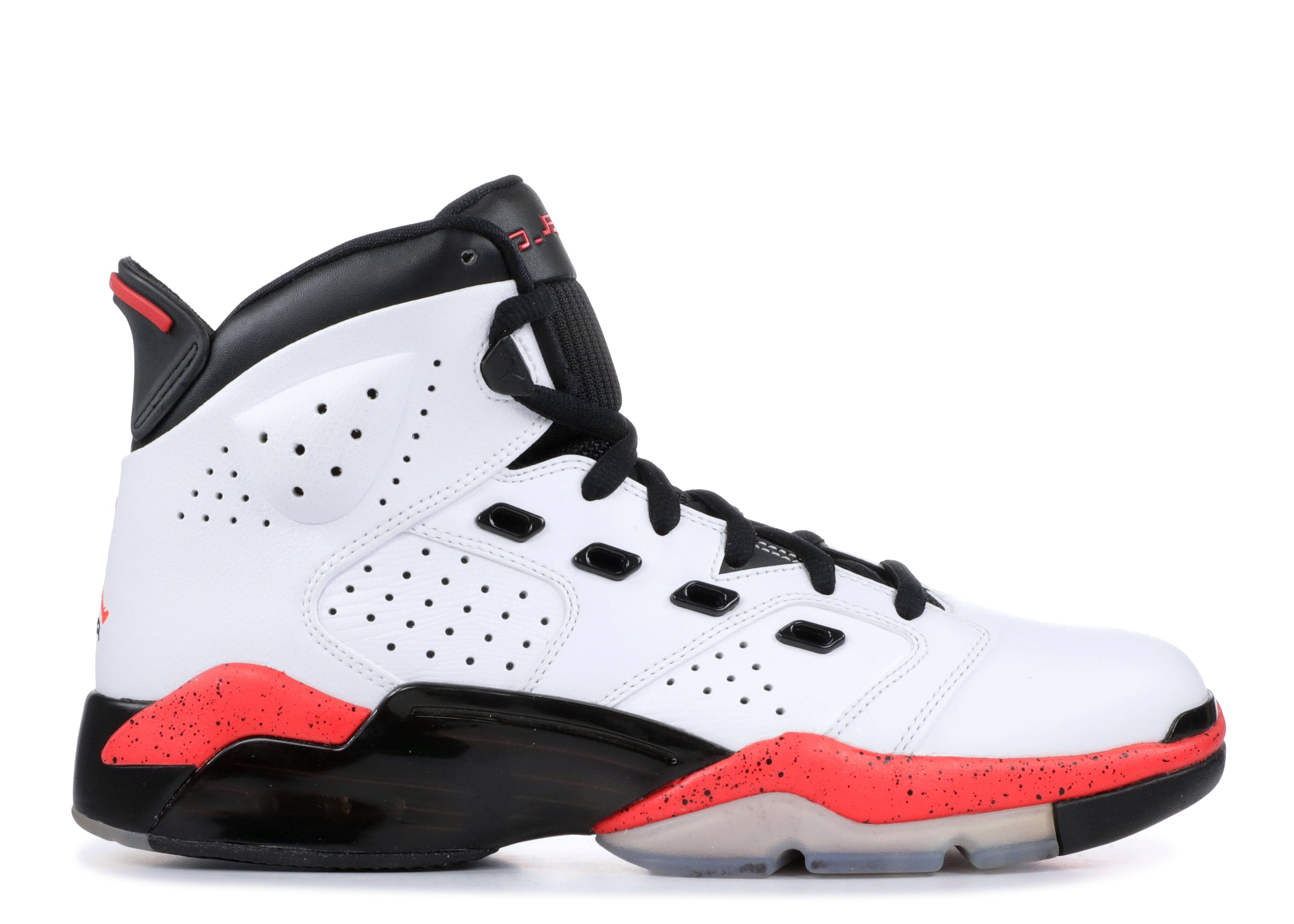 Air Jordan 6-17-23 'Infrared 23' 428817-123