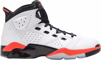 Air Jordan 6-17-23 'Infrared 23' 428817-123 Air Jordan 6-17-23 'Infrared 23' 428817-123