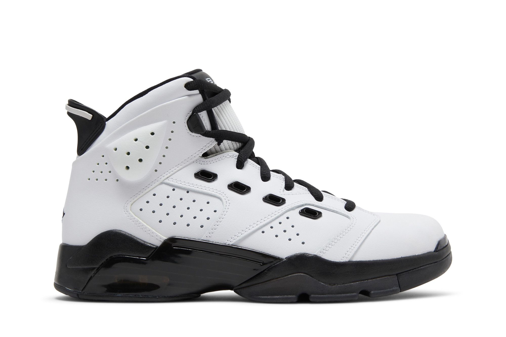 Air Jordan 6-17-23 'Motorsport' DC7330-100