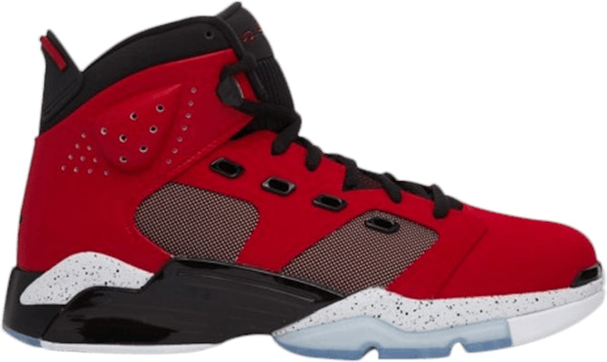 Air Jordan 6-17-23 'Toro' 428817-601 乔丹6-17-23 'Toro' 428817-601 Buy Air Jordan 6-17-23 'Toro' 428817-601 乔丹6-17-23 'Toro' 428817-601