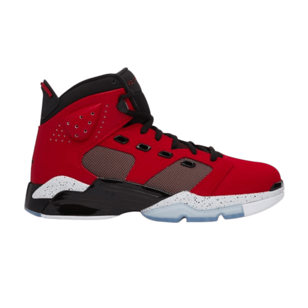 Air Jordan 6-17-23 'Toro' 428817-601