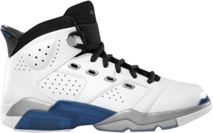 air-jordan-6-17-23-white-college-blue