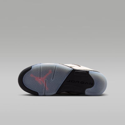 Order Air Jordan 60+ Low Phantom/Palomino/Nero/Rosso University IO1866-005