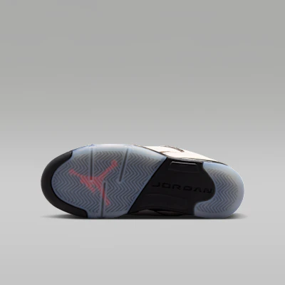 Air Jordan 60+ Low Phantom/Palomino/Nero/Rosso University IO1866-005 Order Air Jordan 60+ Low Phantom/Palomino/Nero/Rosso University IO1866-005