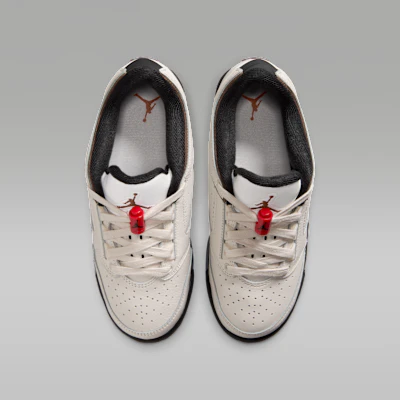 Air Jordan 60+ Low Phantom/Palomino/Nero/Rosso University IO1866-005 Shop Air Jordan 60+ Low Phantom/Palomino/Nero/Rosso University IO1866-005