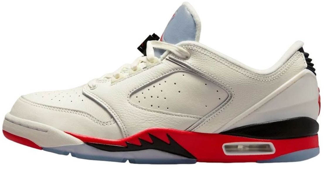 air-jordan-60-plus-low-sail-black-reflect-silver-ih-2047-100