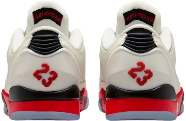 Air Jordan 60 Plus Low ''米白黑銀反光'' IH2047-100 Shop Air Jordan 60 Plus Low ''米白黑銀反光'' IH2047-100