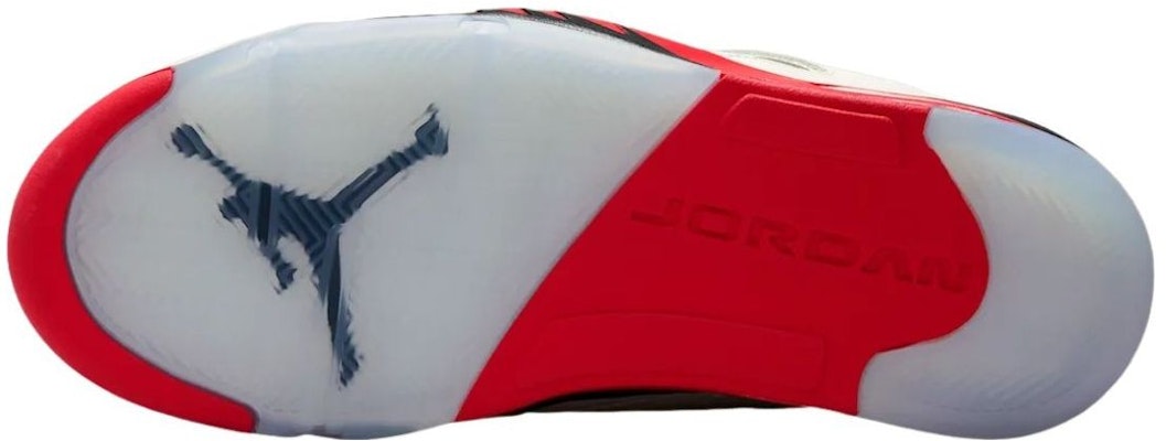 Air Jordan 60 Plus Low ''米白黑銀反光'' IH2047-100 Purchase Air Jordan 60 Plus Low ''米白黑銀反光'' IH2047-100