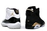 Order Air Jordan 6/11 Retro LE DMP 'Paquete Momentos Definitorios' 313124-991