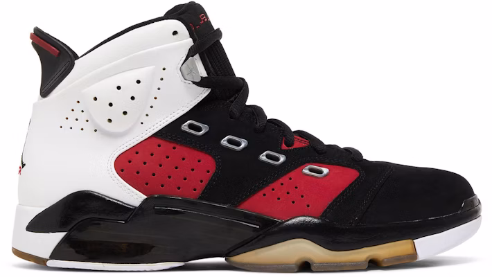 エアジョーダン 6-17-23 (Ea Jōdan 6-17-23) 428817-002 Buy エアジョーダン 6-17-23 (Ea Jōdan 6-17-23) 428817-002