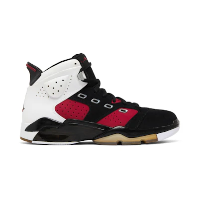 Jordan 6-17-23