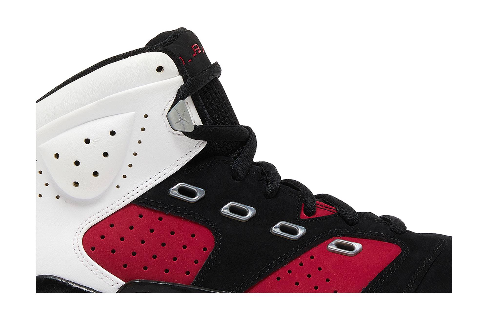 Order エアジョーダン 6-17-23 (Ea Jōdan 6-17-23) 428817-002