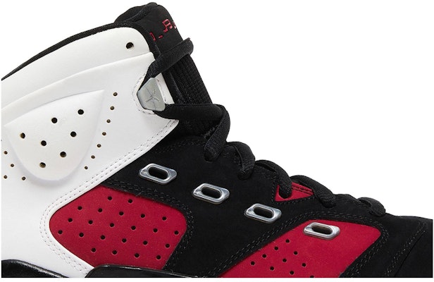 エアジョーダン 6-17-23 (Ea Jōdan 6-17-23) 428817-002 Order エアジョーダン 6-17-23 (Ea Jōdan 6-17-23) 428817-002