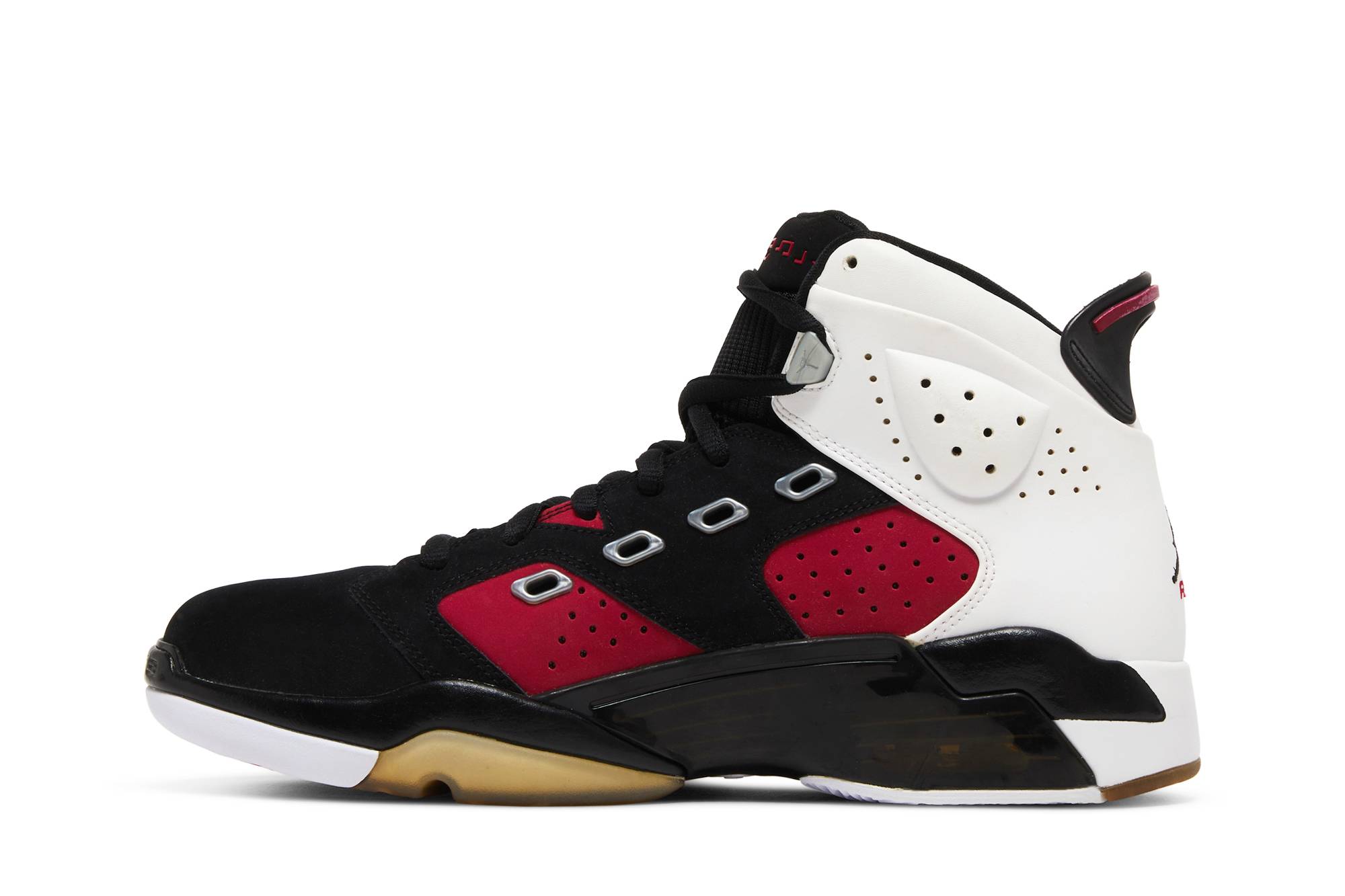 Lookbook エアジョーダン 6-17-23 (Ea Jōdan 6-17-23) 428817-002