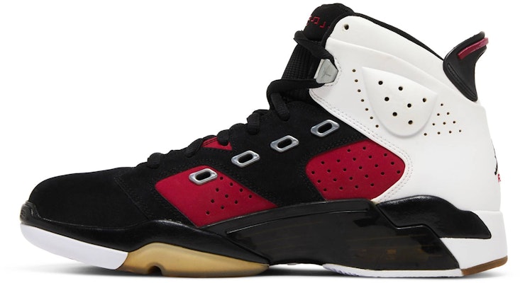 エアジョーダン 6-17-23 (Ea Jōdan 6-17-23) 428817-002 Lookbook エアジョーダン 6-17-23 (Ea Jōdan 6-17-23) 428817-002