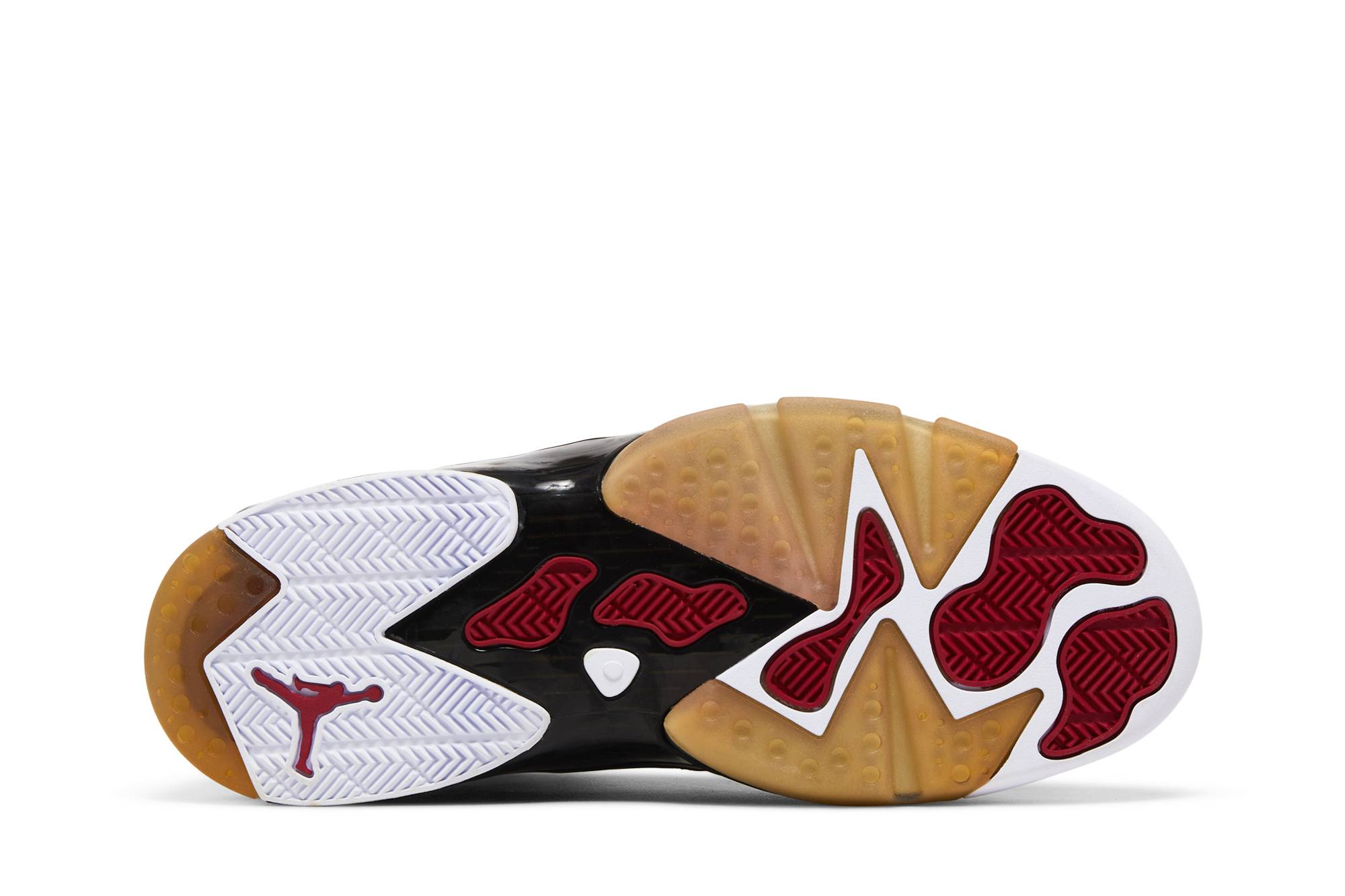 Shop エアジョーダン 6-17-23 (Ea Jōdan 6-17-23) 428817-002