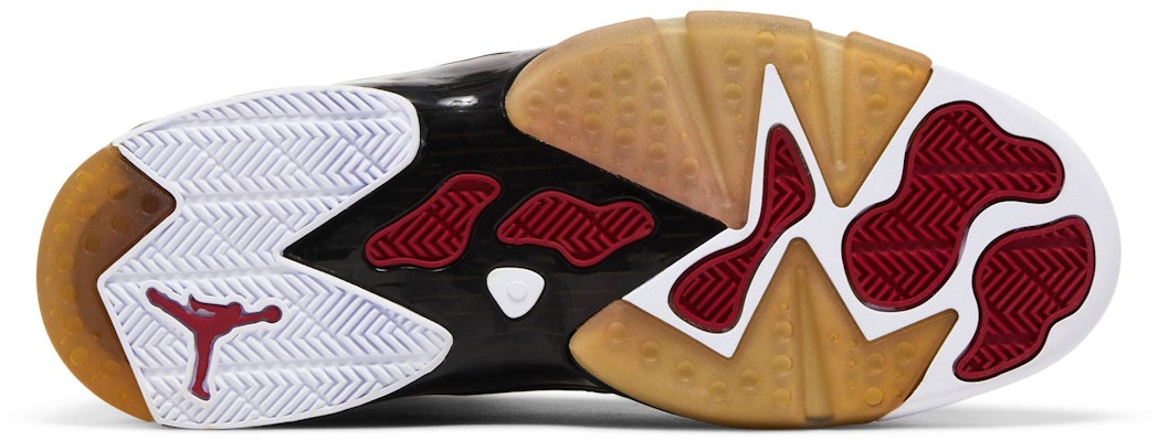 エアジョーダン 6-17-23 (Ea Jōdan 6-17-23) 428817-002 Shop エアジョーダン 6-17-23 (Ea Jōdan 6-17-23) 428817-002