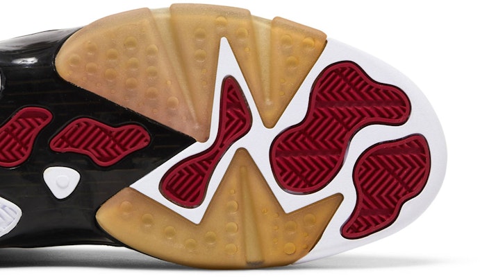 エアジョーダン 6-17-23 (Ea Jōdan 6-17-23) 428817-002 Purchase エアジョーダン 6-17-23 (Ea Jōdan 6-17-23) 428817-002