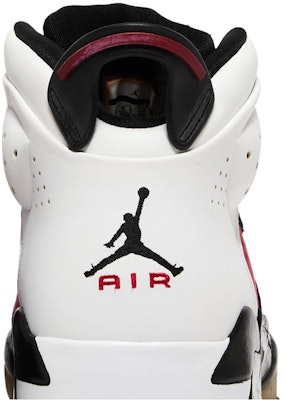 エアジョーダン 6-17-23 (Ea Jōdan 6-17-23) 428817-002 Sizing エアジョーダン 6-17-23 (Ea Jōdan 6-17-23) 428817-002