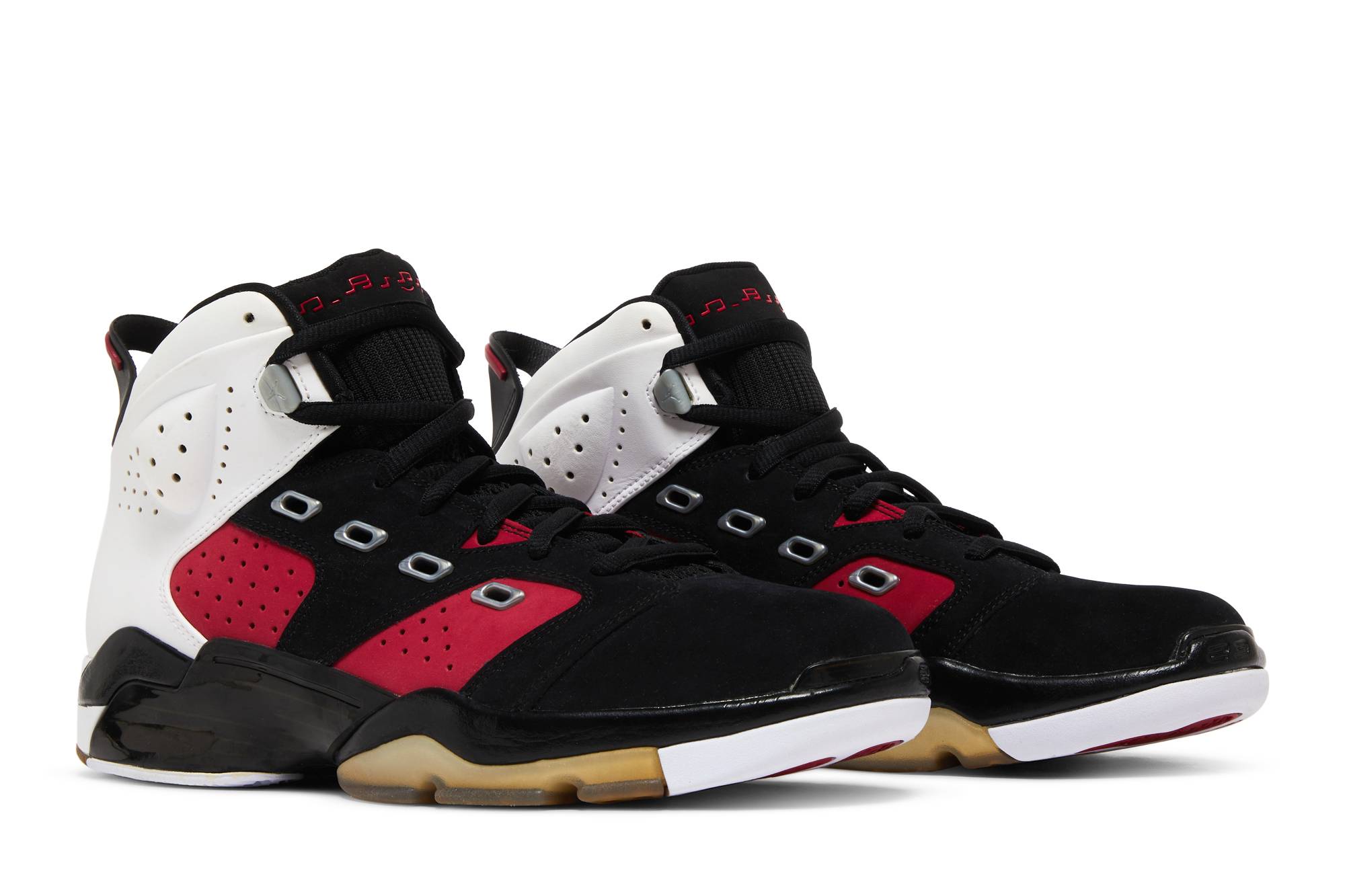 Cheap エアジョーダン 6-17-23 (Ea Jōdan 6-17-23) 428817-002