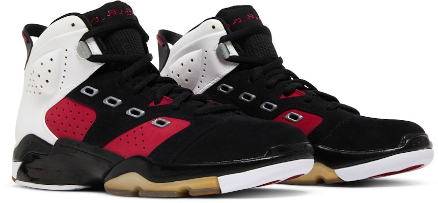 エアジョーダン 6-17-23 (Ea Jōdan 6-17-23) 428817-002 Cheap エアジョーダン 6-17-23 (Ea Jōdan 6-17-23) 428817-002