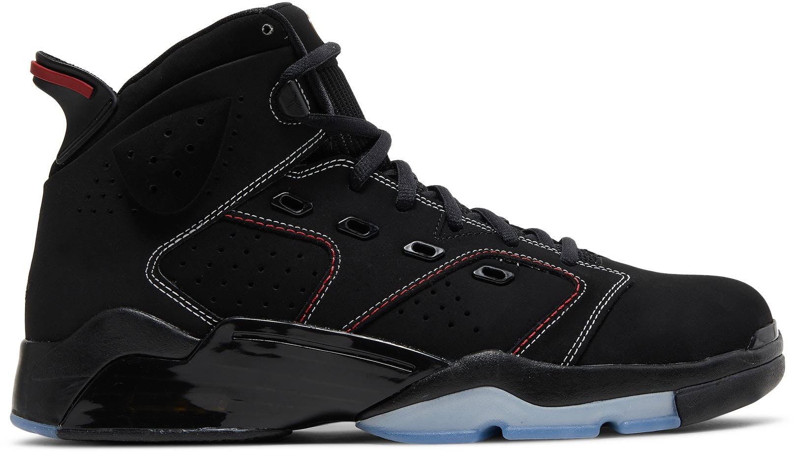 air-jordan-6-17-23-black-dark-driftwood