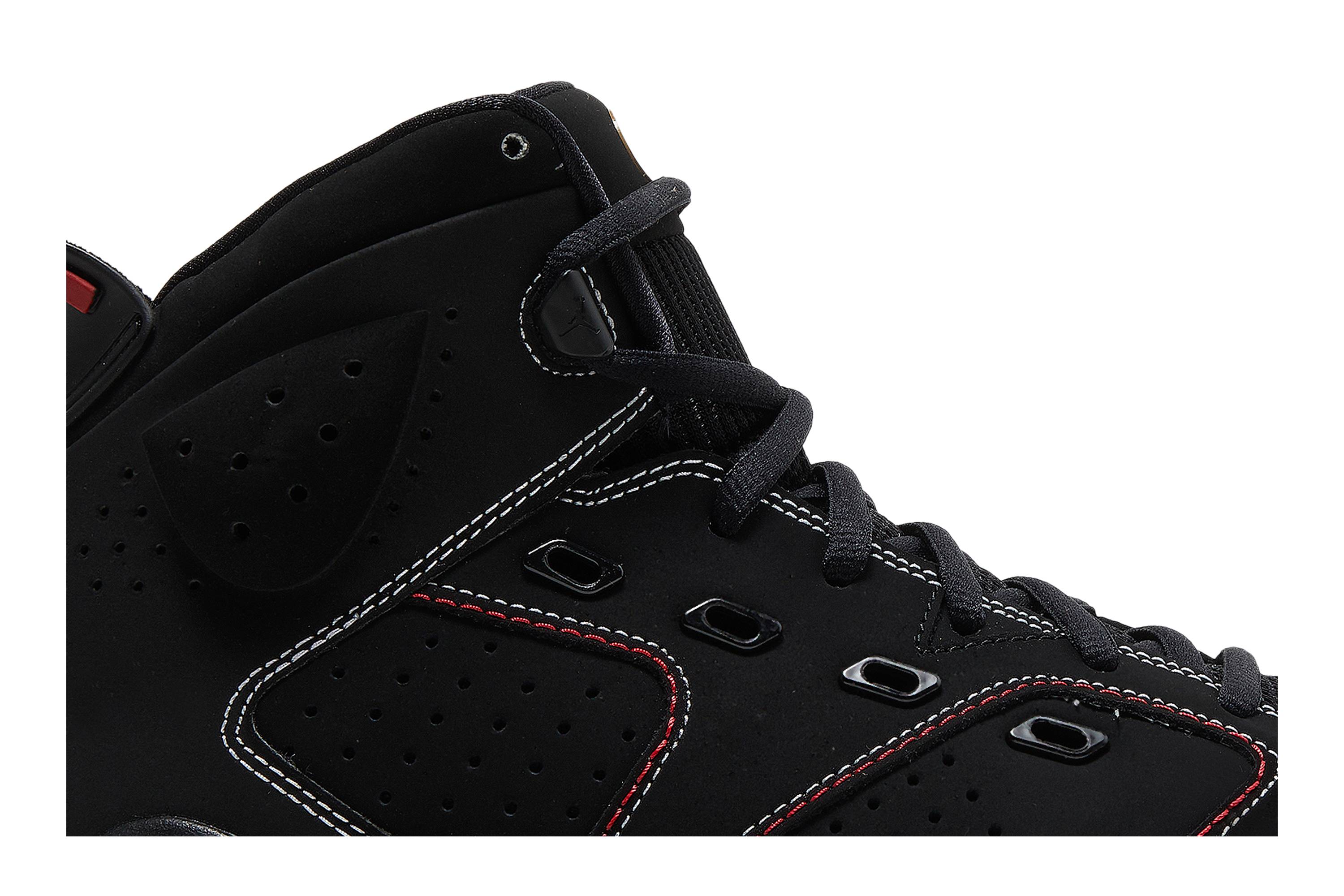 Order エアジョーダン 6-17-23 "ブラック/ダークドリフトウッド" DC7330-003