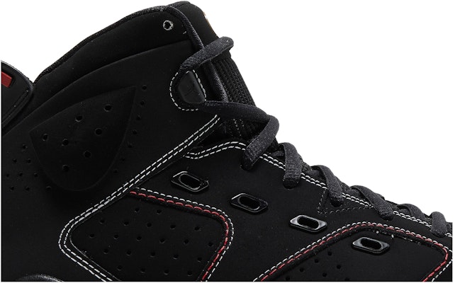 エアジョーダン 6-17-23 "ブラック/ダークドリフトウッド" DC7330-003 Order エアジョーダン 6-17-23 "ブラック/ダークドリフトウッド" DC7330-003