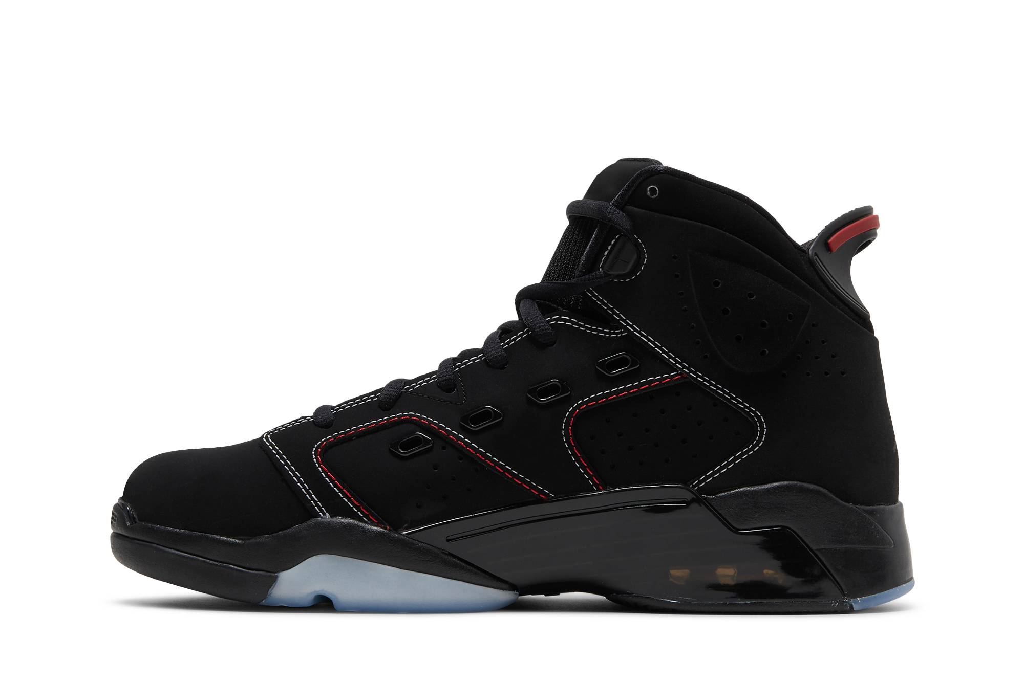 Lookbook エアジョーダン 6-17-23 "ブラック/ダークドリフトウッド" DC7330-003