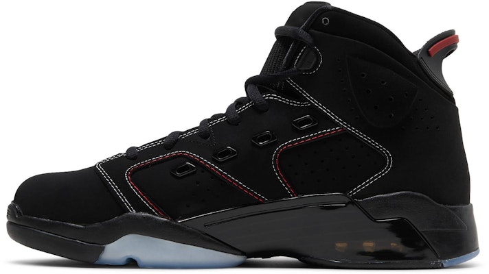 エアジョーダン 6-17-23 "ブラック/ダークドリフトウッド" DC7330-003 Lookbook エアジョーダン 6-17-23 "ブラック/ダークドリフトウッド" DC7330-003