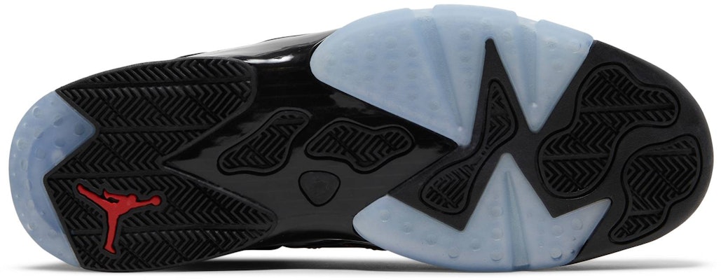 エアジョーダン 6-17-23 "ブラック/ダークドリフトウッド" DC7330-003 Shop エアジョーダン 6-17-23 "ブラック/ダークドリフトウッド" DC7330-003