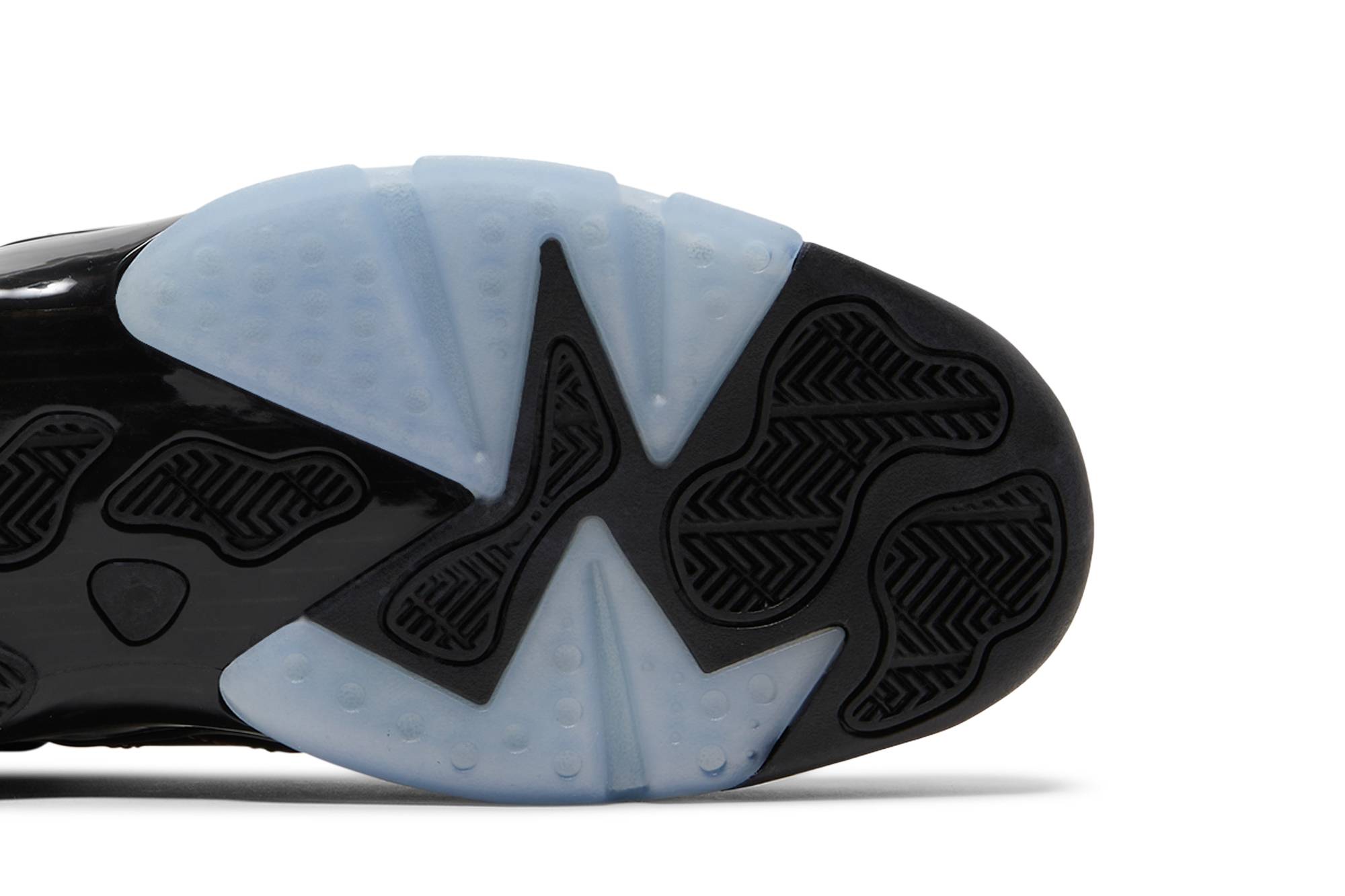 Purchase エアジョーダン 6-17-23 "ブラック/ダークドリフトウッド" DC7330-003