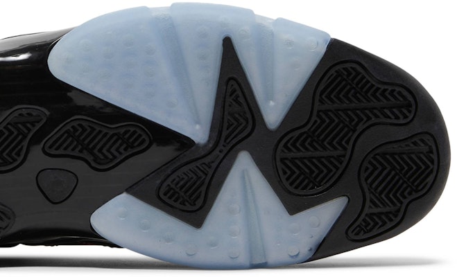 エアジョーダン 6-17-23 "ブラック/ダークドリフトウッド" DC7330-003 Purchase エアジョーダン 6-17-23 "ブラック/ダークドリフトウッド" DC7330-003