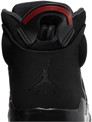 エアジョーダン 6-17-23 "ブラック/ダークドリフトウッド" DC7330-003 Sizing エアジョーダン 6-17-23 "ブラック/ダークドリフトウッド" DC7330-003